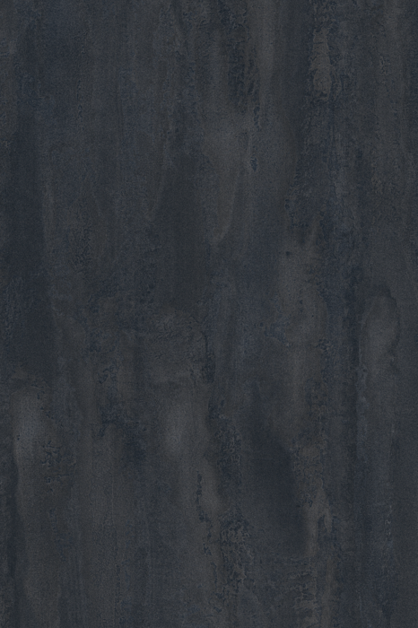 PAL Melaminat KRONOSPAN, Charcoal Flow, K353 RT | Holver